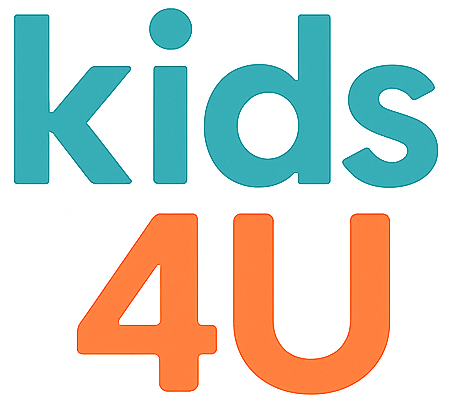 Kids4u.shop
